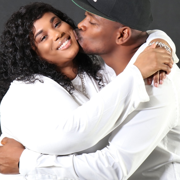 Meet your Posher, Adrean - Picture 1 of 1